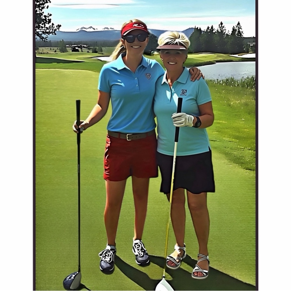 🏃‍♀️POSH CHEEKY LIVE⭐️ACTIVEWEAR TRAIN⭐️ - Picture 8 of 17